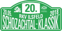 Schozachtal-Klassik-Logo