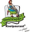 Kneipaurant Hasenrupfer